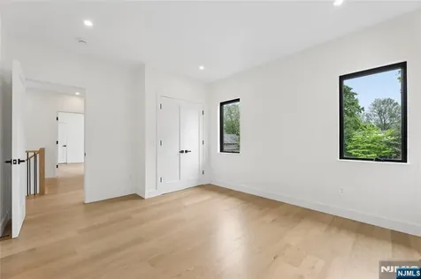 1 Bancroft Place Cresskill NJ 07626