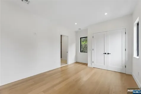 1 Bancroft Place Cresskill NJ 07626