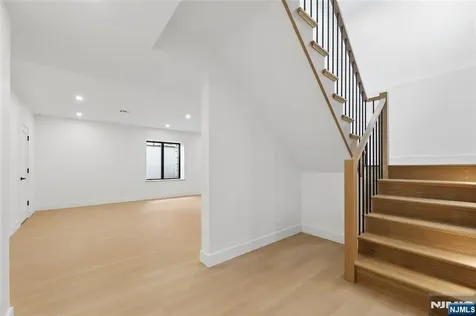 1 Bancroft Place Cresskill NJ 07626