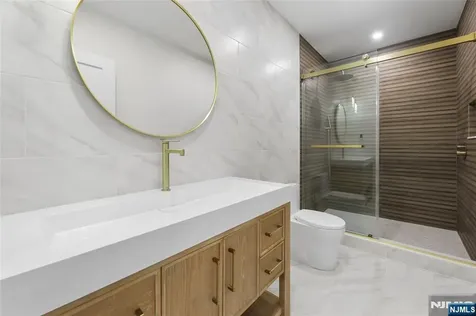 1 Bancroft Place Cresskill NJ 07626