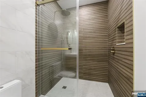 1 Bancroft Place Cresskill NJ 07626