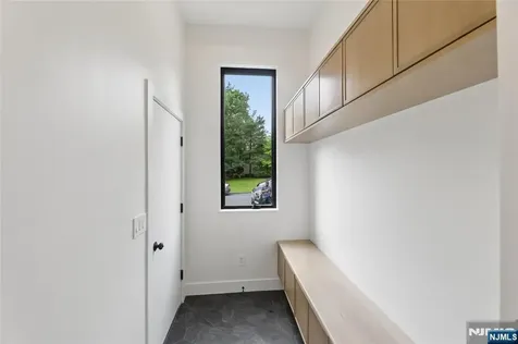 1 Bancroft Place Cresskill NJ 07626