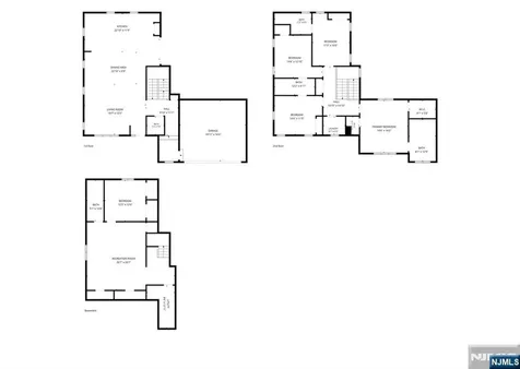 1 Bancroft Place Cresskill NJ 07626