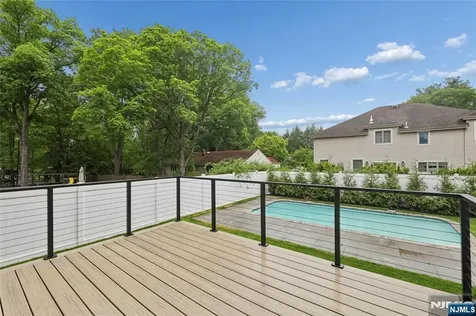 1 Bancroft Place Cresskill NJ 07626