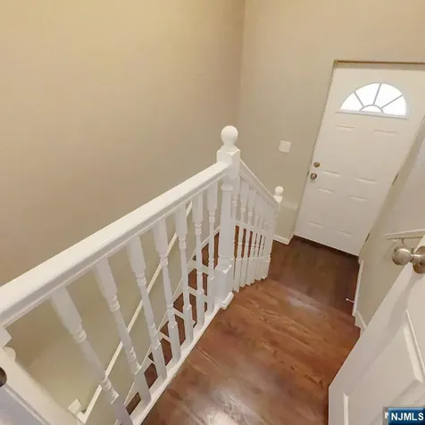 547 Elm Street Kearny NJ 07032