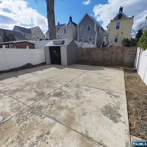 547 Elm Street Kearny NJ 07032