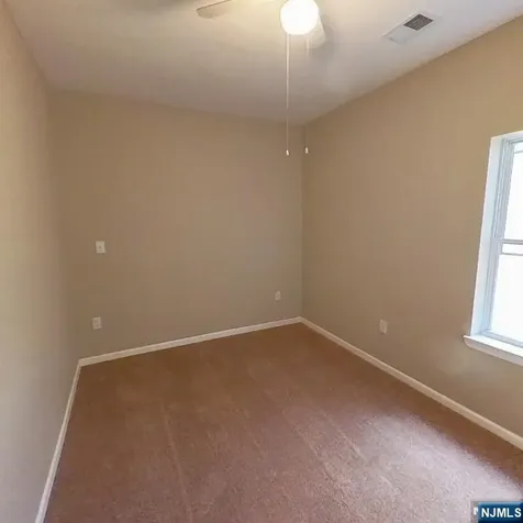 547 Elm Street Kearny NJ 07032