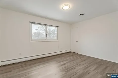 35 Field Road Maplewood NJ 07040
