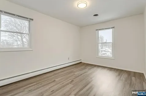 35 Field Road Maplewood NJ 07040