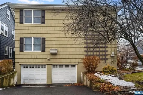 35 Field Road Maplewood NJ 07040