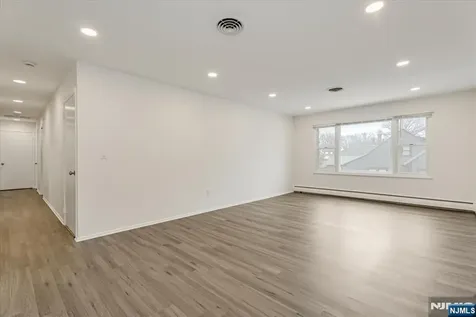 35 Field Road Maplewood NJ 07040