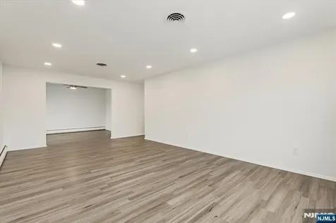 35 Field Road Maplewood NJ 07040