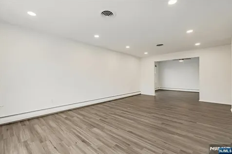 35 Field Road Maplewood NJ 07040