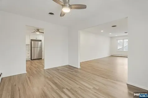 35 Field Road Maplewood NJ 07040
