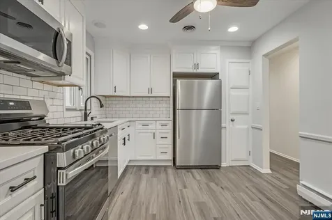 35 Field Road Maplewood NJ 07040