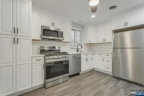 35 Field Road Maplewood NJ 07040