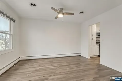 35 Field Road Maplewood NJ 07040