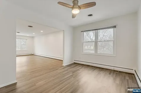 35 Field Road Maplewood NJ 07040