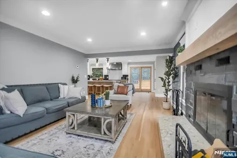 40 Alvin Road West Milford NJ 07480