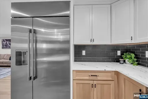 40 Alvin Road West Milford NJ 07480