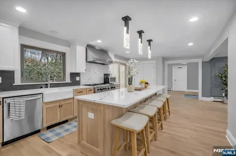 40 Alvin Road West Milford NJ 07480