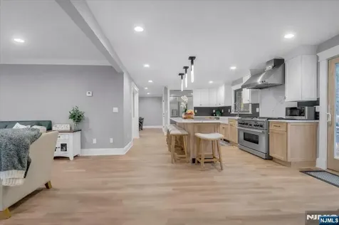 40 Alvin Road West Milford NJ 07480