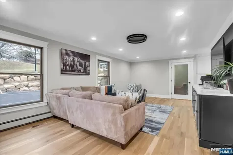40 Alvin Road West Milford NJ 07480