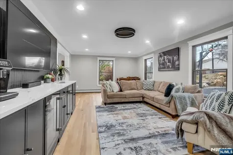 40 Alvin Road West Milford NJ 07480