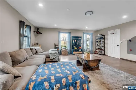 40 Alvin Road West Milford NJ 07480
