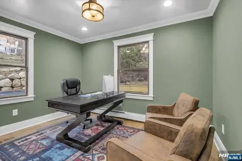 40 Alvin Road West Milford NJ 07480