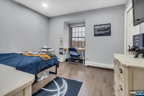40 Alvin Road West Milford NJ 07480
