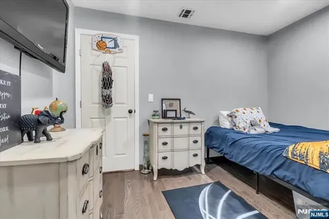 40 Alvin Road West Milford NJ 07480