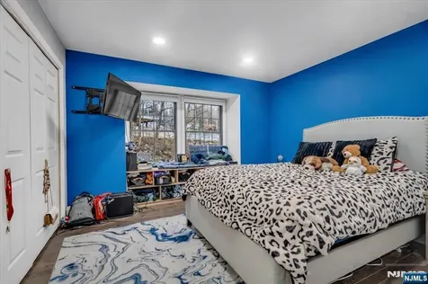 40 Alvin Road West Milford NJ 07480