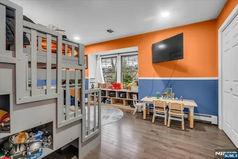 40 Alvin Road West Milford NJ 07480