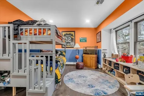 40 Alvin Road West Milford NJ 07480