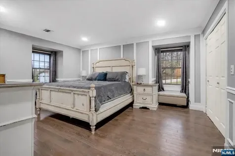 40 Alvin Road West Milford NJ 07480