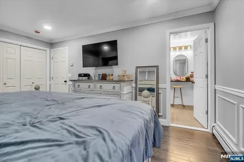 40 Alvin Road West Milford NJ 07480