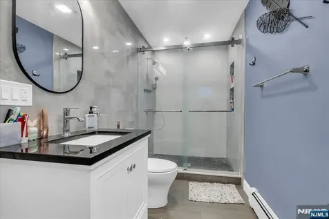 40 Alvin Road West Milford NJ 07480