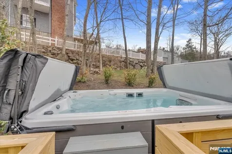 40 Alvin Road West Milford NJ 07480