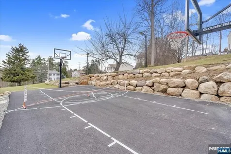 40 Alvin Road West Milford NJ 07480