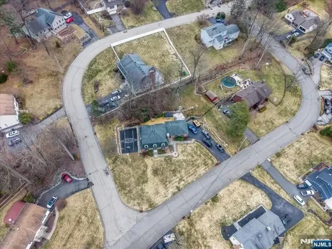 40 Alvin Road West Milford NJ 07480