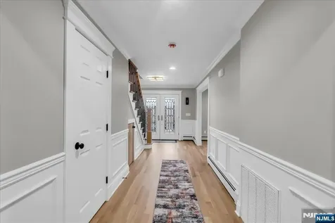 40 Alvin Road West Milford NJ 07480