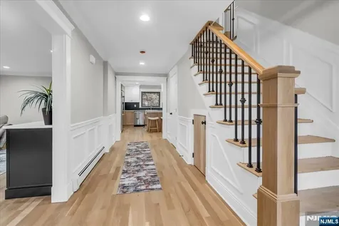 40 Alvin Road West Milford NJ 07480