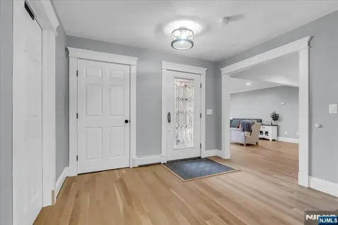 40 Alvin Road West Milford NJ 07480