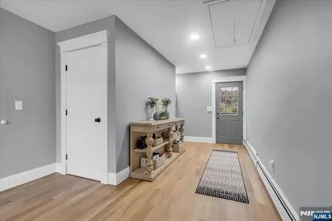 40 Alvin Road West Milford NJ 07480