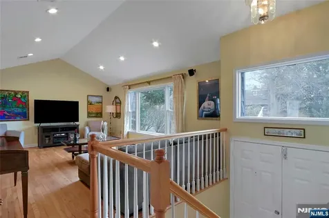 364 Piermont Avenue Hillsdale NJ 07642