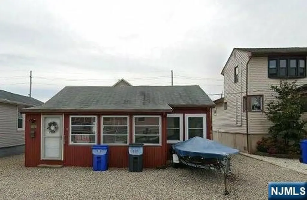 213 Harding Avenue Seaside Heights NJ 08751
