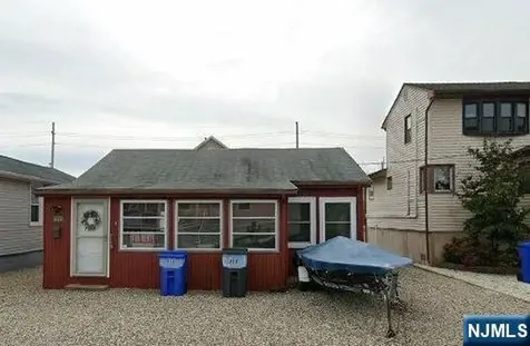 213 Harding Avenue Seaside Heights NJ 08751