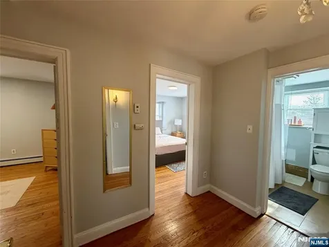 1014 Ponsi Street Fort Lee NJ 07024