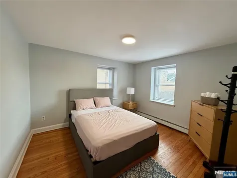 1014 Ponsi Street Fort Lee NJ 07024